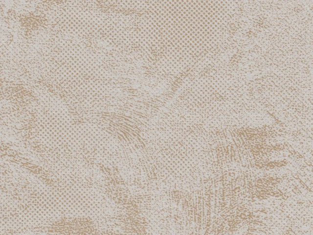 Dali (Далі) 01 Lt.Beige 