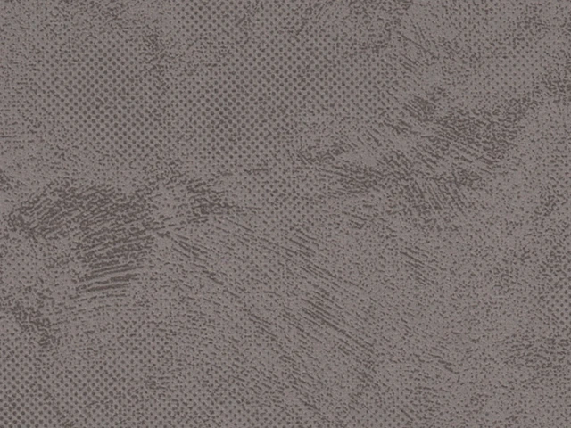 Dali (Далі) 03 Ash 