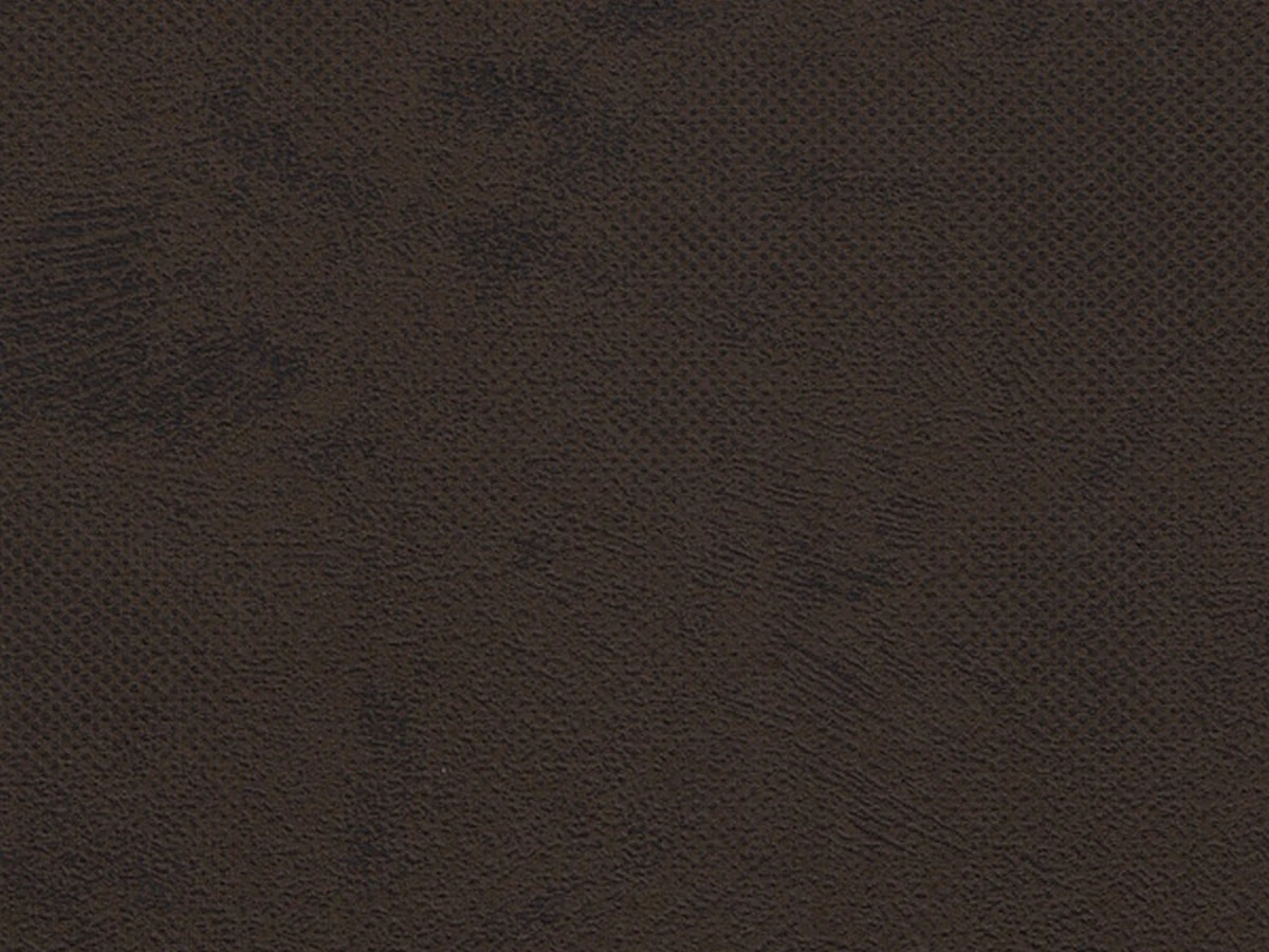 Dali (Далі) 04 Java 