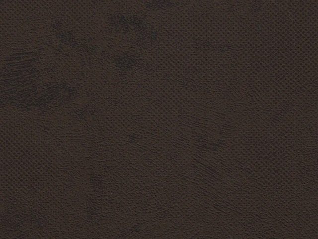 Dali (Далі) 04 Java 