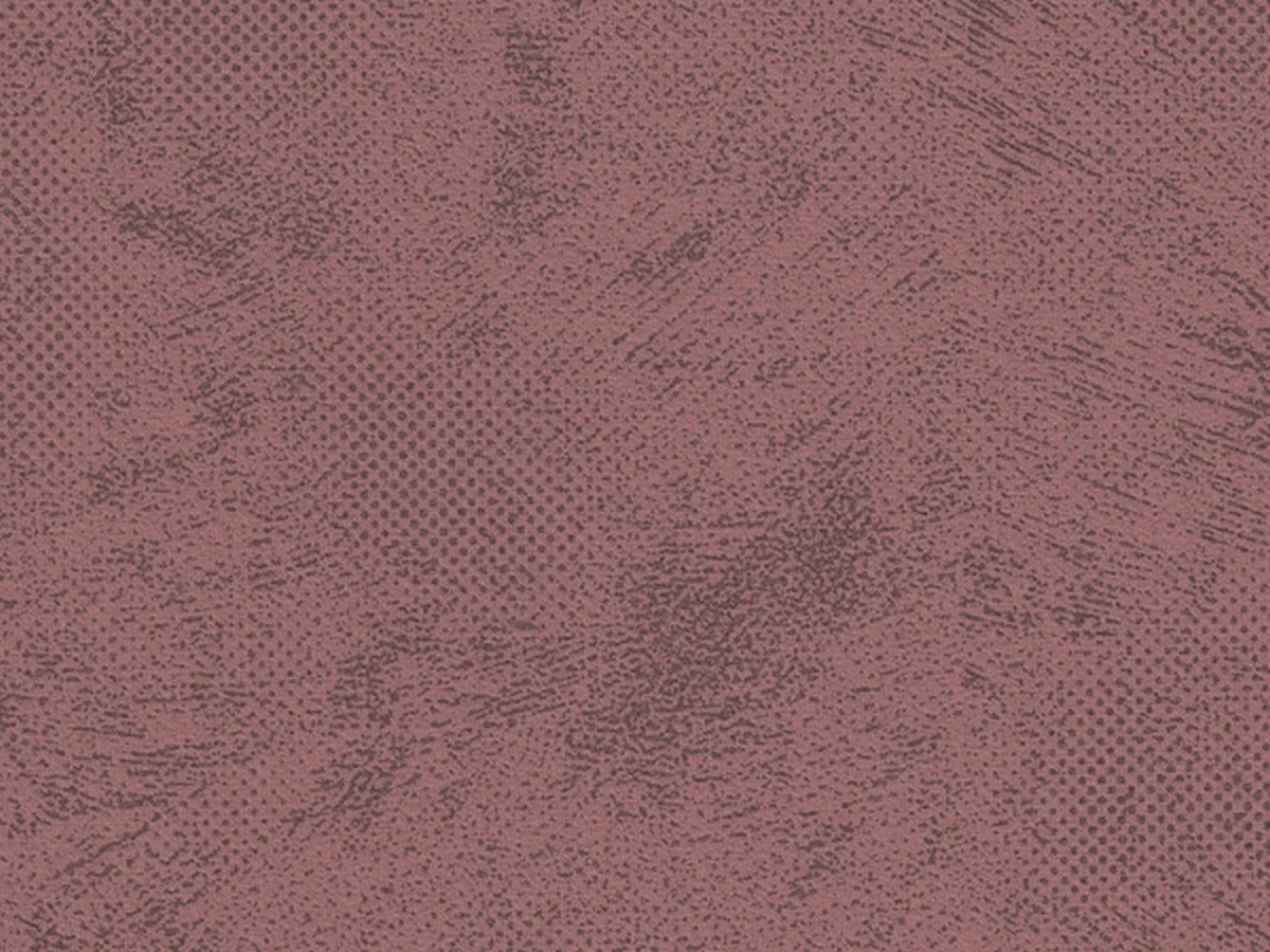 Dali (Далі) 06 Coral 