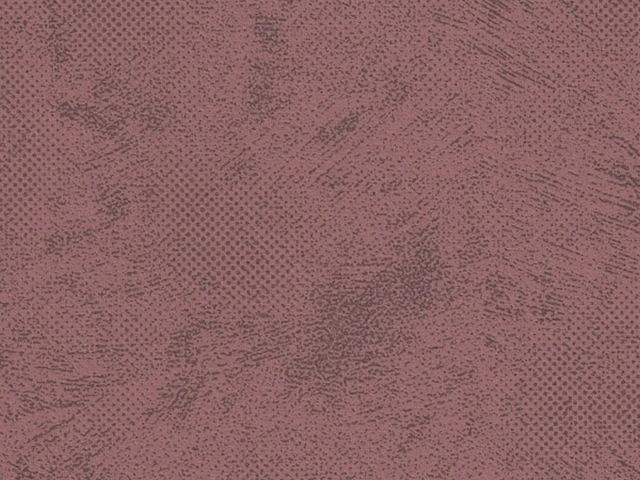 Dali (Далі) 06 Coral 