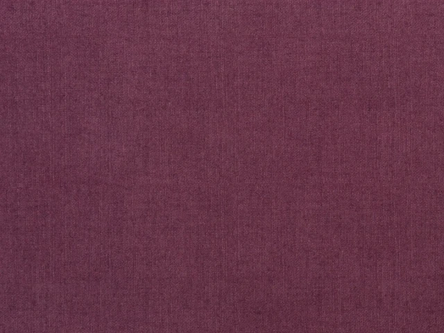 Carola (Карола) DT 10 B Бордовий 