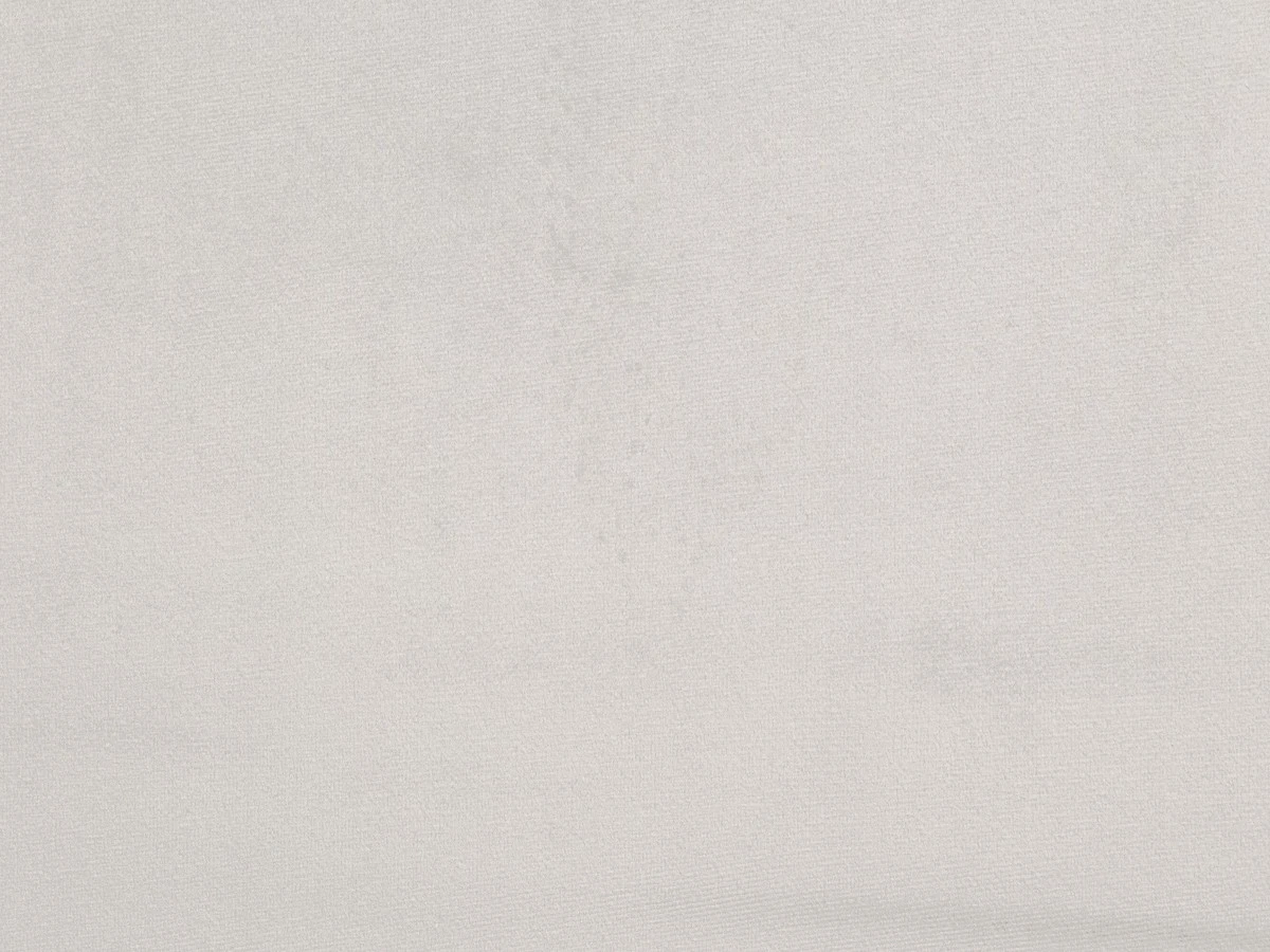 Prestige (Престиж) 2770 Агатовий сірий 