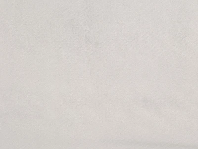 Prestige (Престиж) 2770 Агатовий сірий