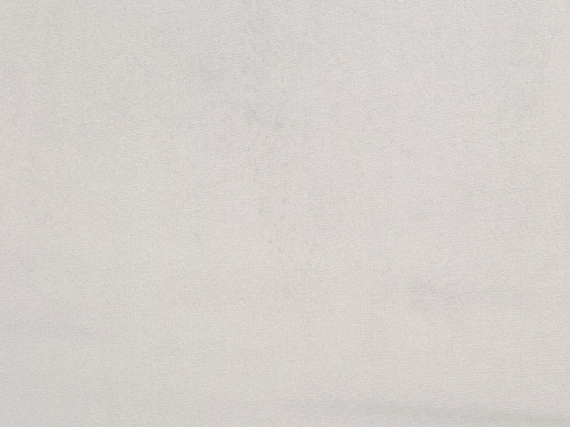 Prestige (Престиж) 2770 Агатовий сірий 