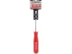 Викрутка ударна SL6*100 мм, CrV INTERTOOL HT-0482 