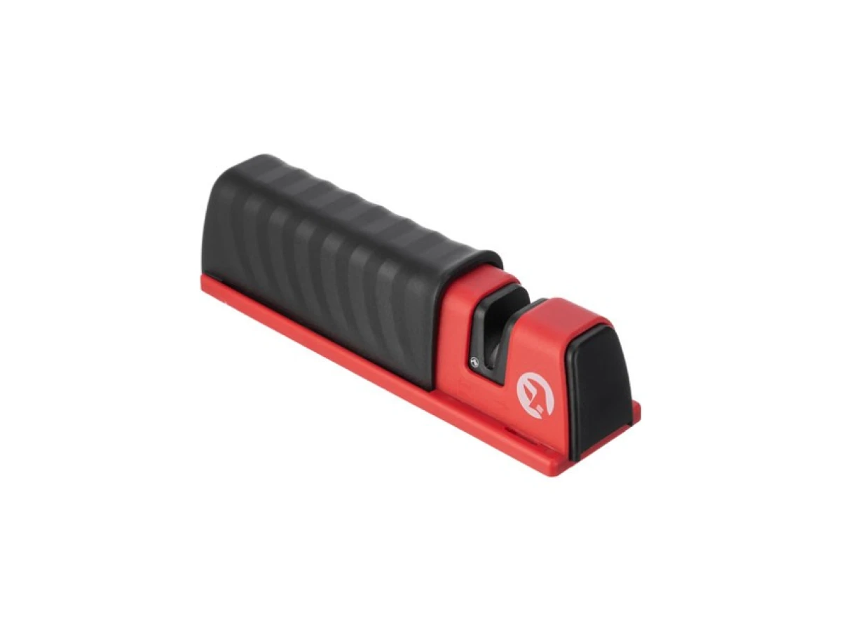 Точило для сокир і ножів INTERTOOL HT-0553 