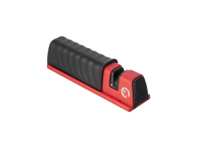 Точило для сокир і ножів INTERTOOL HT-0553