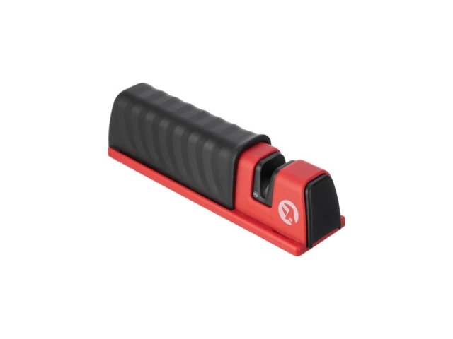 Точило для сокир і ножів INTERTOOL HT-0553 