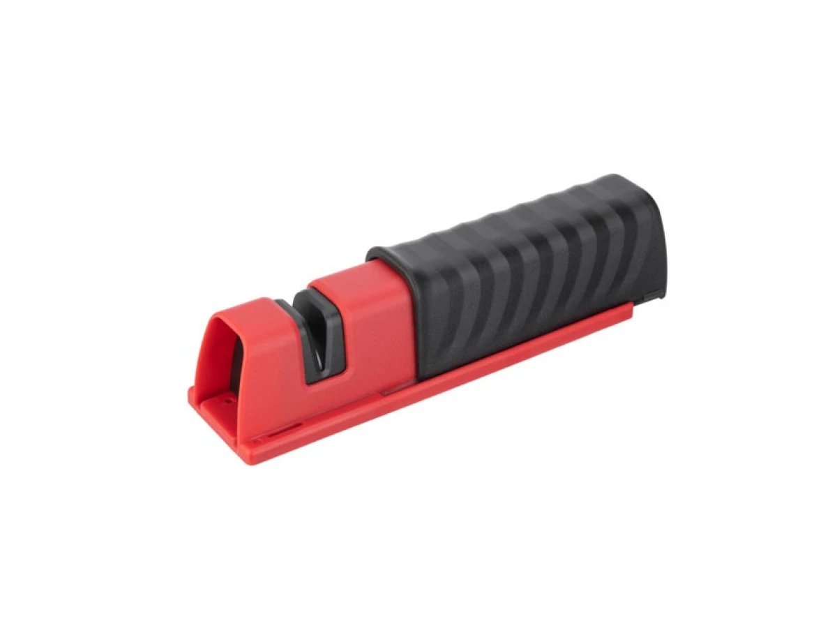 Точило для сокир і ножів INTERTOOL HT-0553 