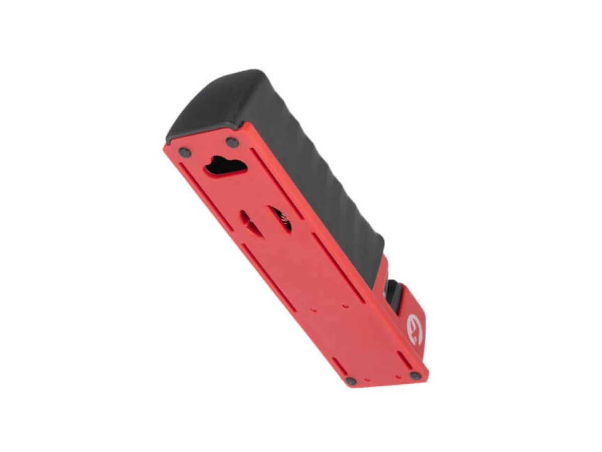 Точило для сокир і ножів INTERTOOL HT-0553 