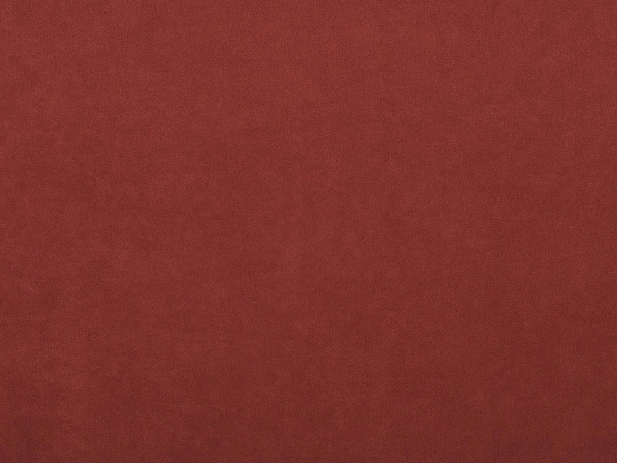 Brooklyn (Бруклин) 65 Каштаново-красный 