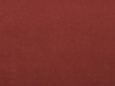 Brooklyn (Бруклин) 65 Каштаново-красный