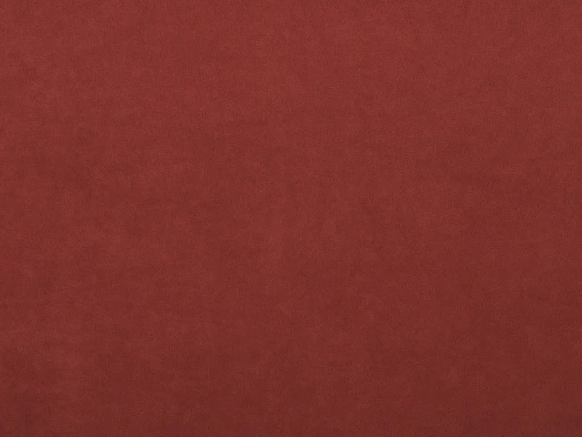 Brooklyn (Бруклин) 65 Каштаново-красный 