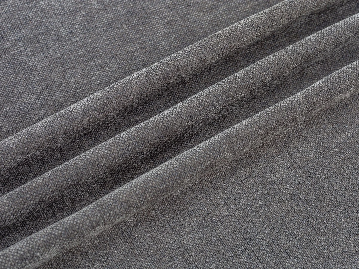 Creed (Крід) 011 Smoke 