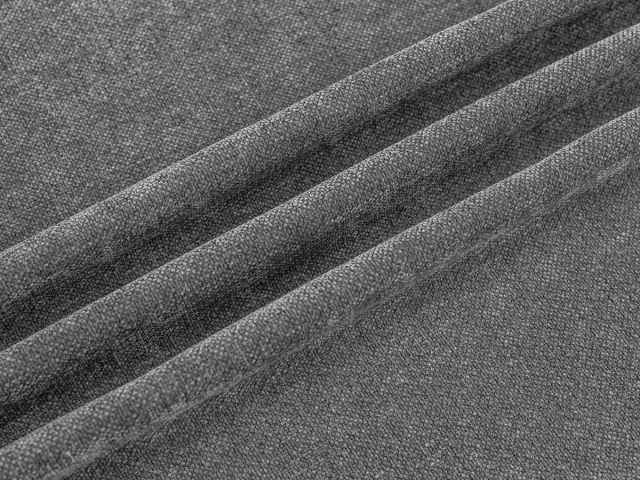 Creed (Крід) 011 Smoke 