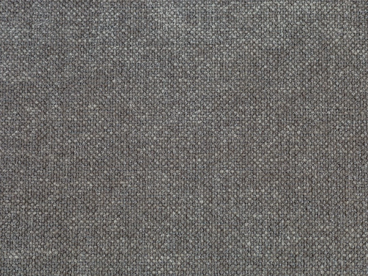 Creed (Крід) 021 Mouse 