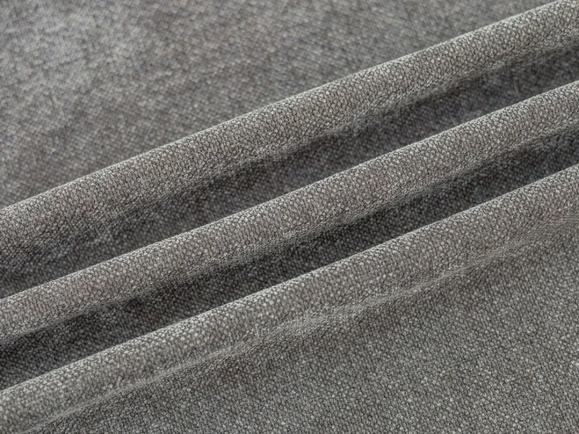 Creed (Крід) 021 Mouse 