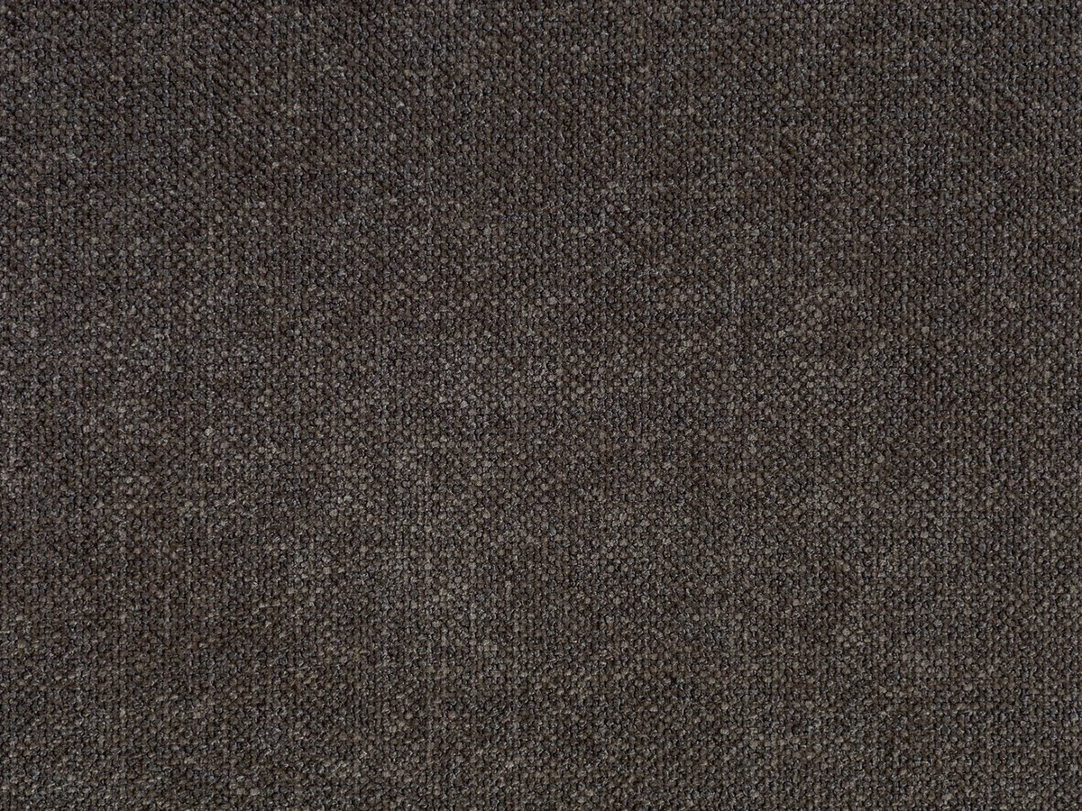 Creed (Крід) 031 Umber 