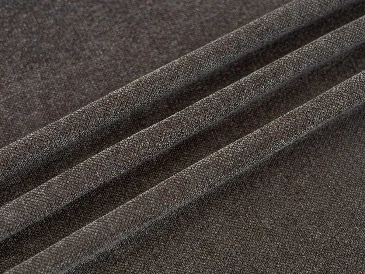 Creed (Крід) 031 Umber 