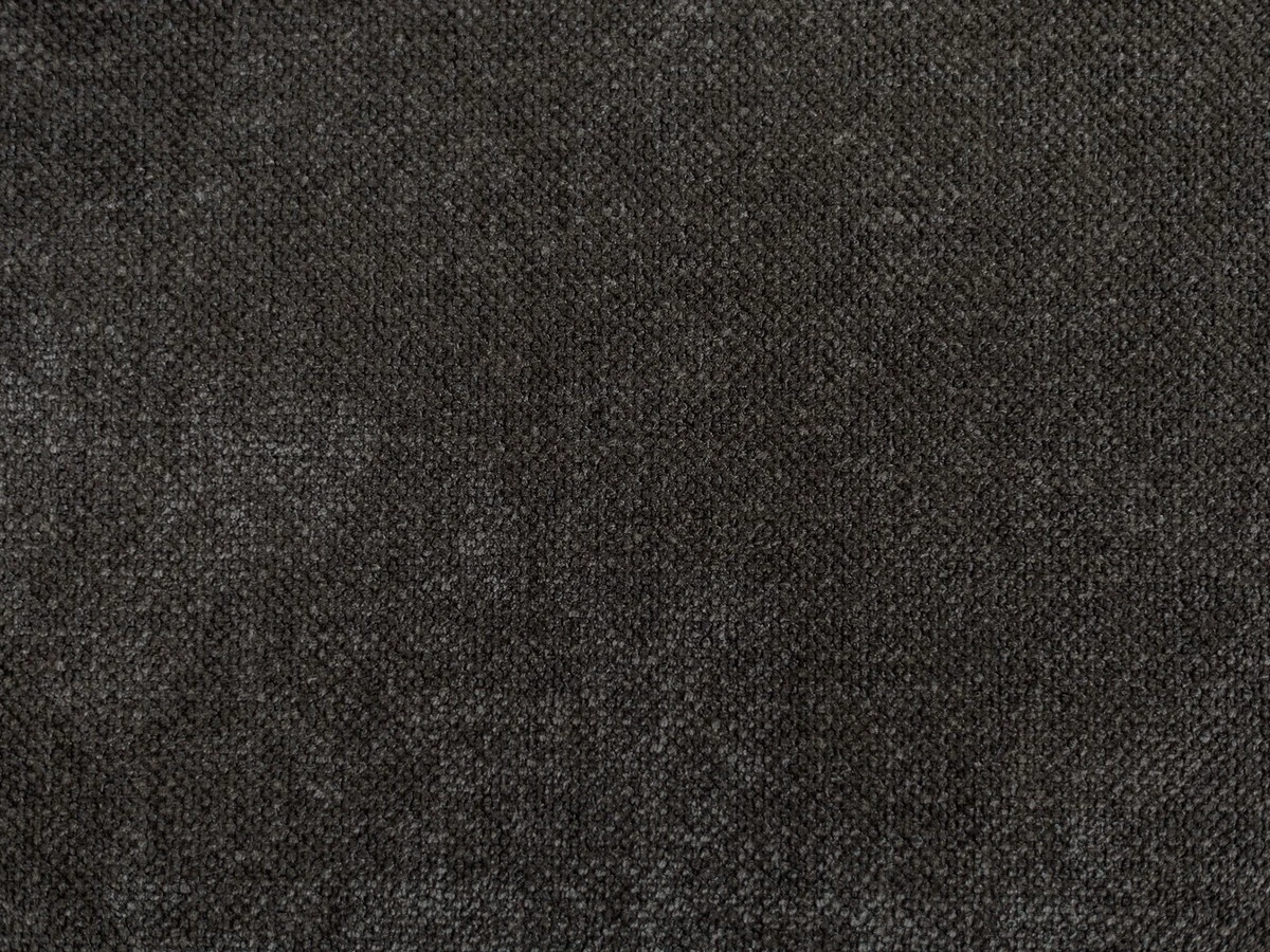 Creed (Крід) 041 Charcoal 