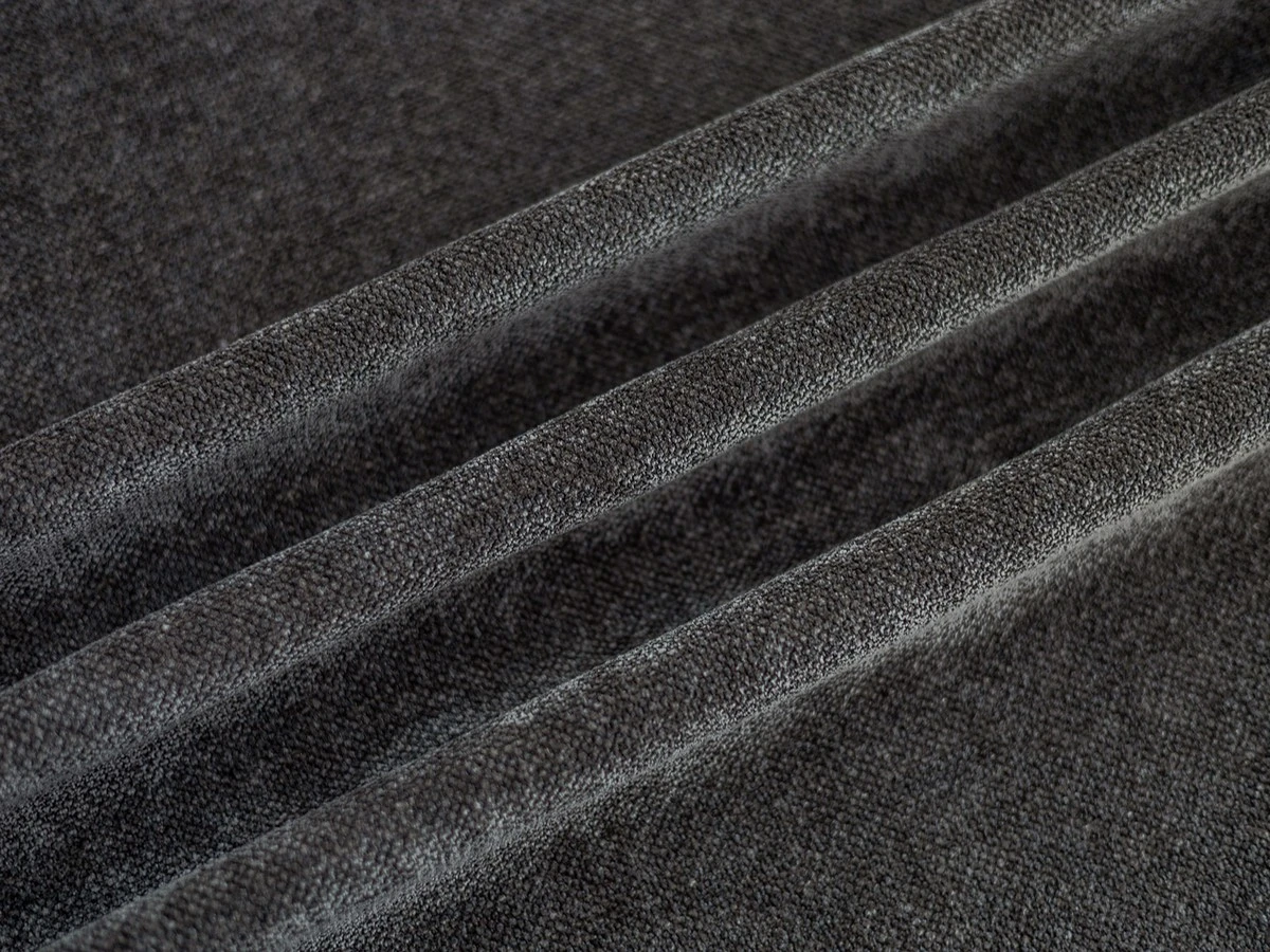 Creed (Крід) 041 Charcoal 