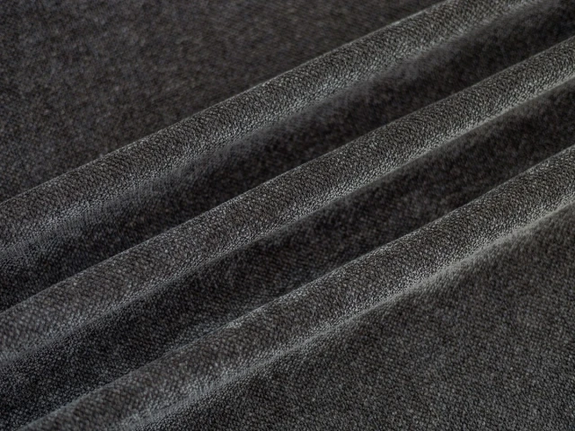 Creed (Крід) 041 Charcoal 