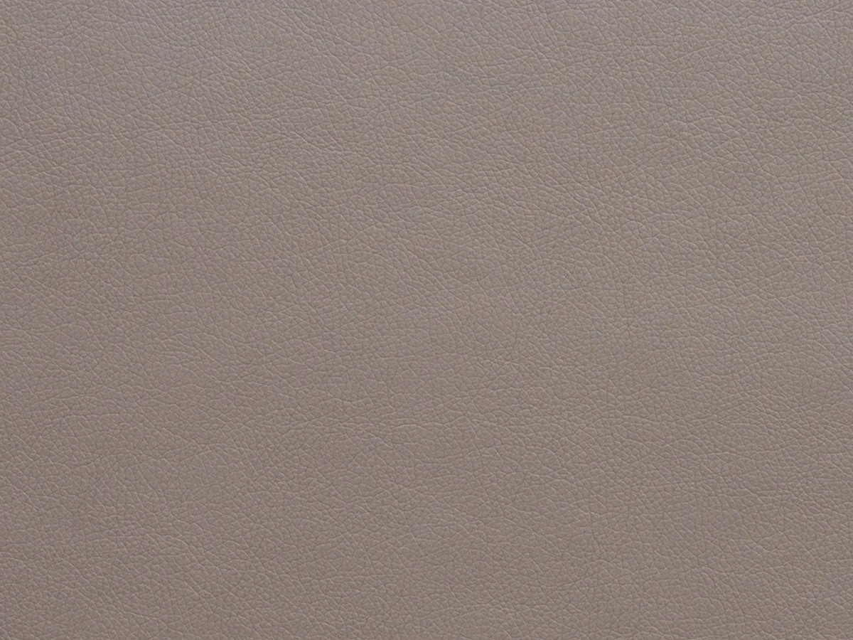 Madrit (Мадрит) 0926 