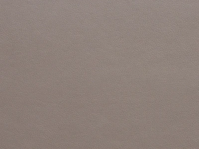 Madrit (Мадрит) 0926