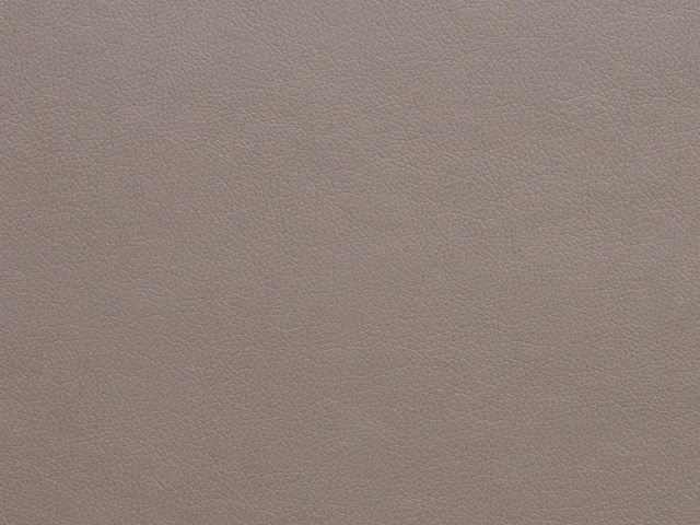 Madrit (Мадрит) 0926 