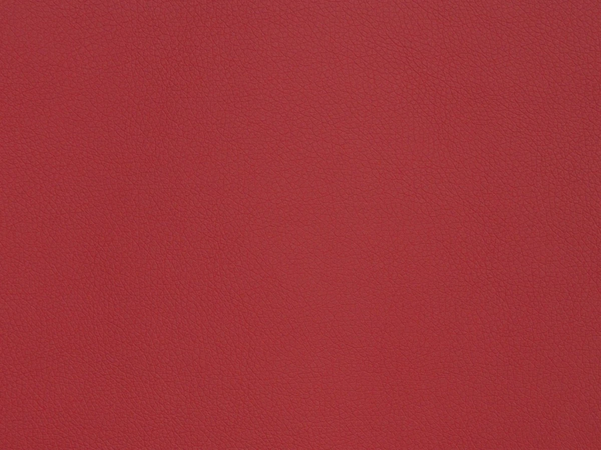 Madrit (Мадрит) 0960 