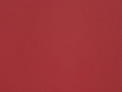 Madrit (Мадрит) 0960