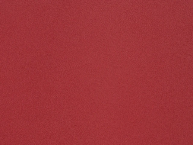 Madrit (Мадрит) 0960 