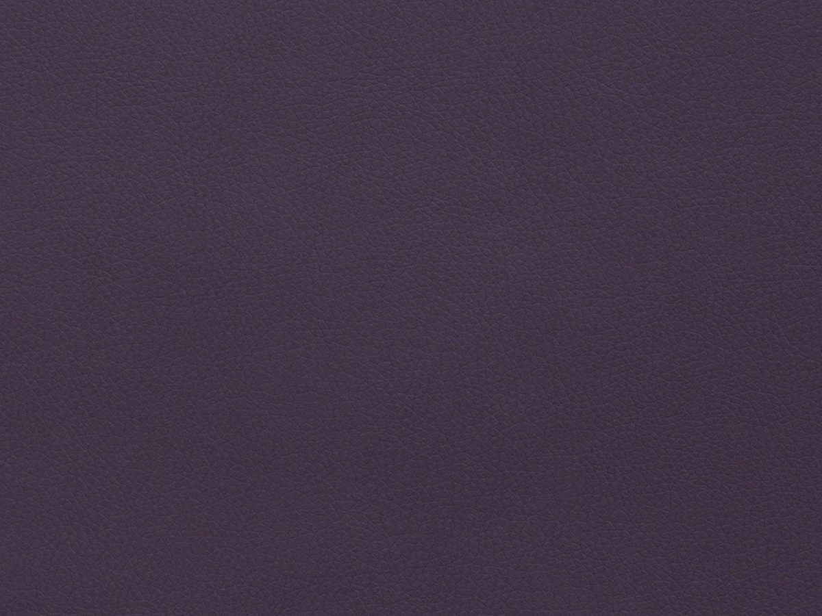 Madrit (Мадрит) 0965 