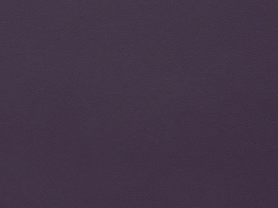 Madrit (Мадрит) 0965