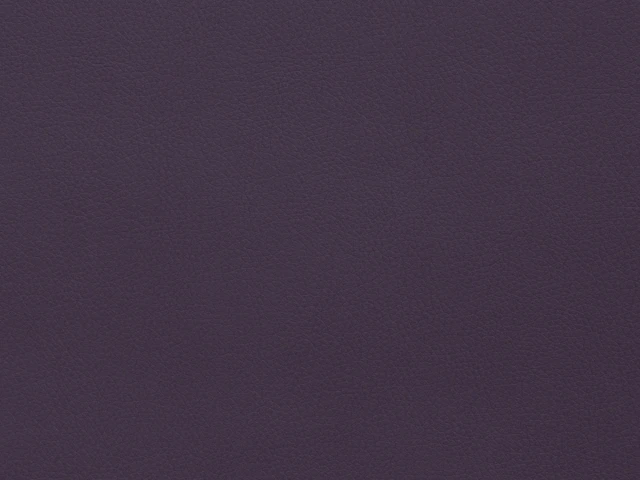 Madrit (Мадрит) 0965 