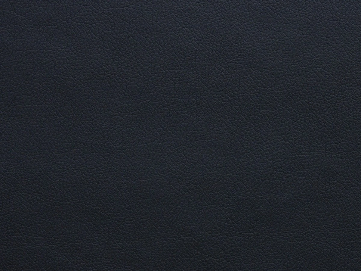 Madrit (Мадрит) 9100 