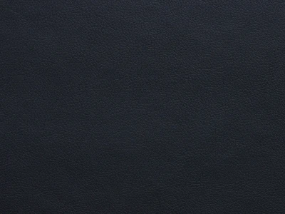 Madrit (Мадрит) 9100