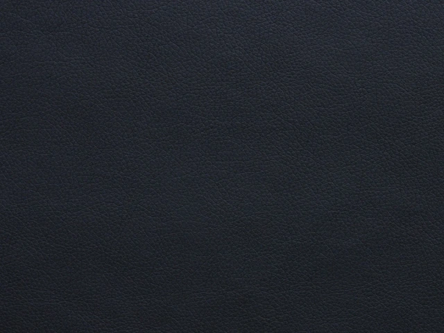 Madrit (Мадрит) 9100 