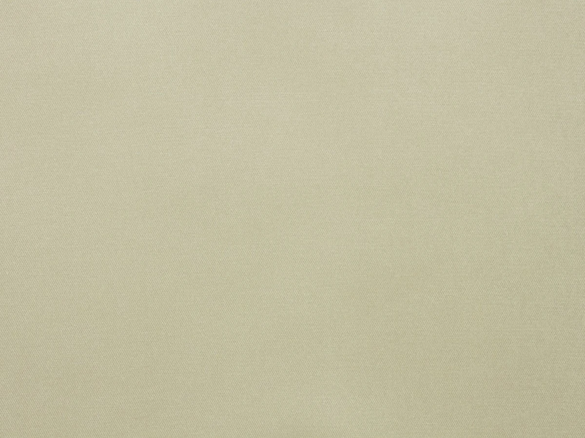 Milos (Милос) 002 