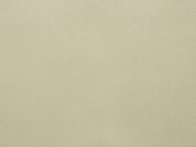 Milos (Милос) 002