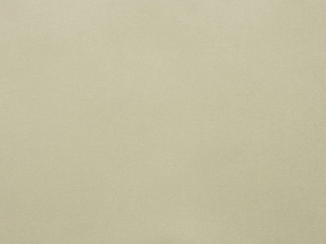 Milos (Милос) 002 