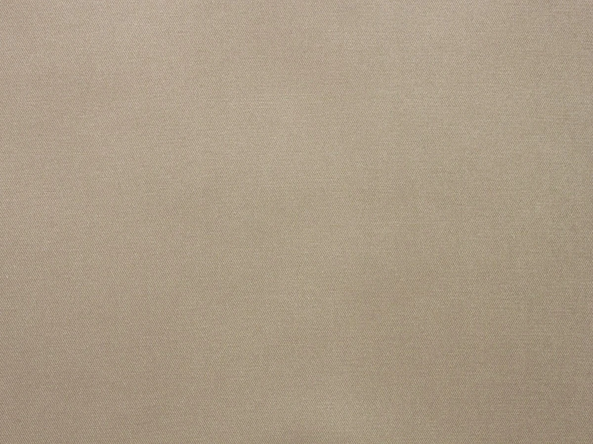 Missoni (Миссони) 003 