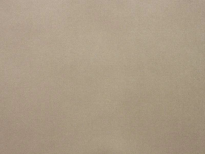 Missoni (Миссони) 003