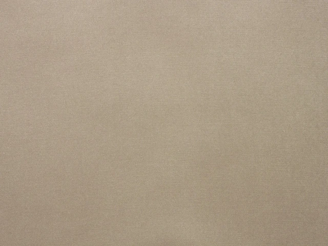 Missoni (Миссони) 003 