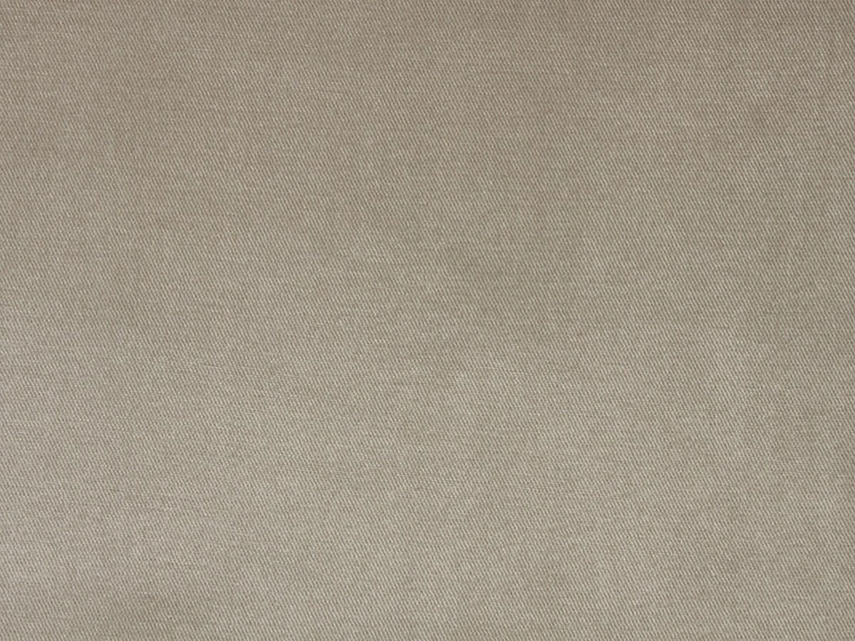 Missoni (Миссони) 005 