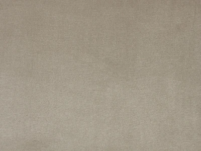 Missoni (Миссони) 005