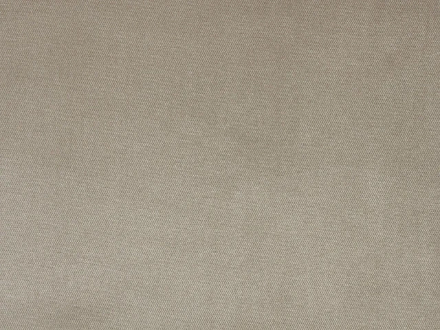 Missoni (Миссони) 005 