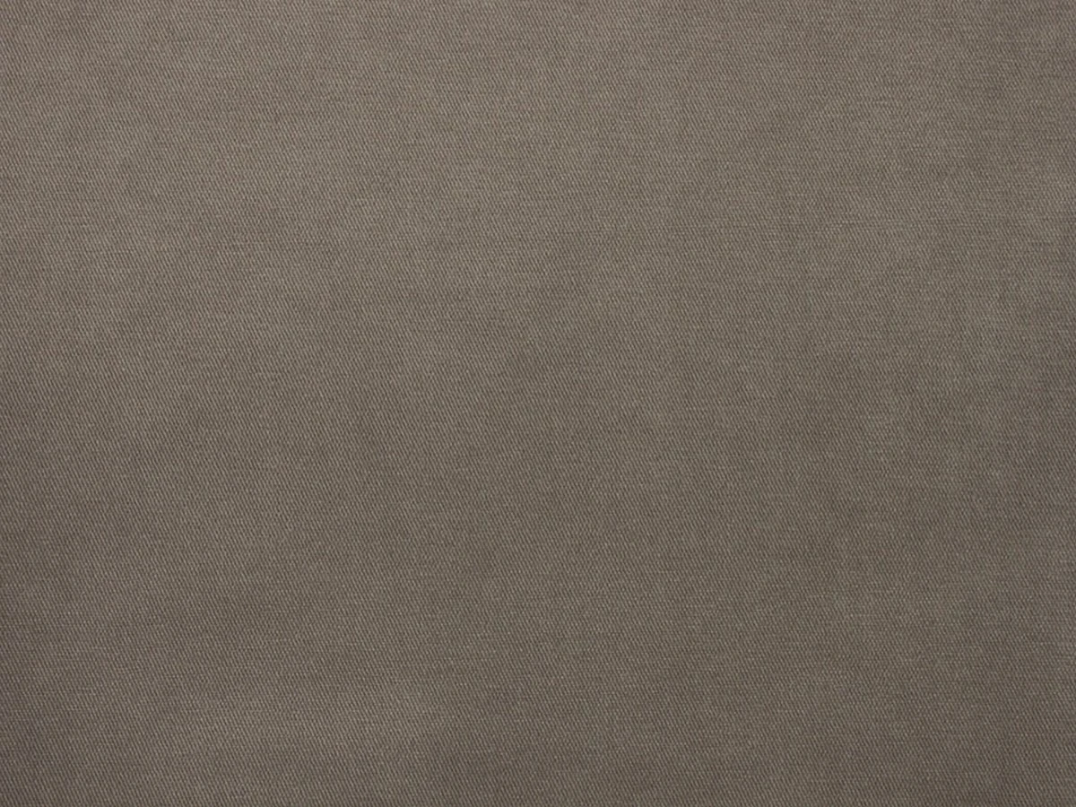 Missoni (Миссони) 008 